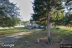 605 Martin St, Benedict, NE 68316