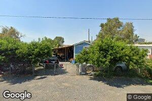 306 Lewis Ct, Mesa, WA 99343