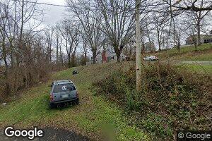 124 Bowers Ave, Johnson City, TN 37601