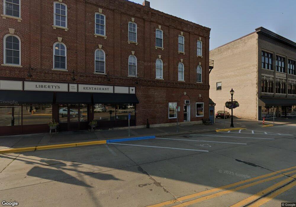 303 W 3rd St, Red Wing, MN 55066 - photo 1