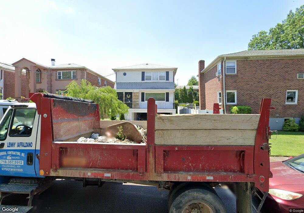 1512 201st St unit 1, Bayside, NY 11360 - photo 1