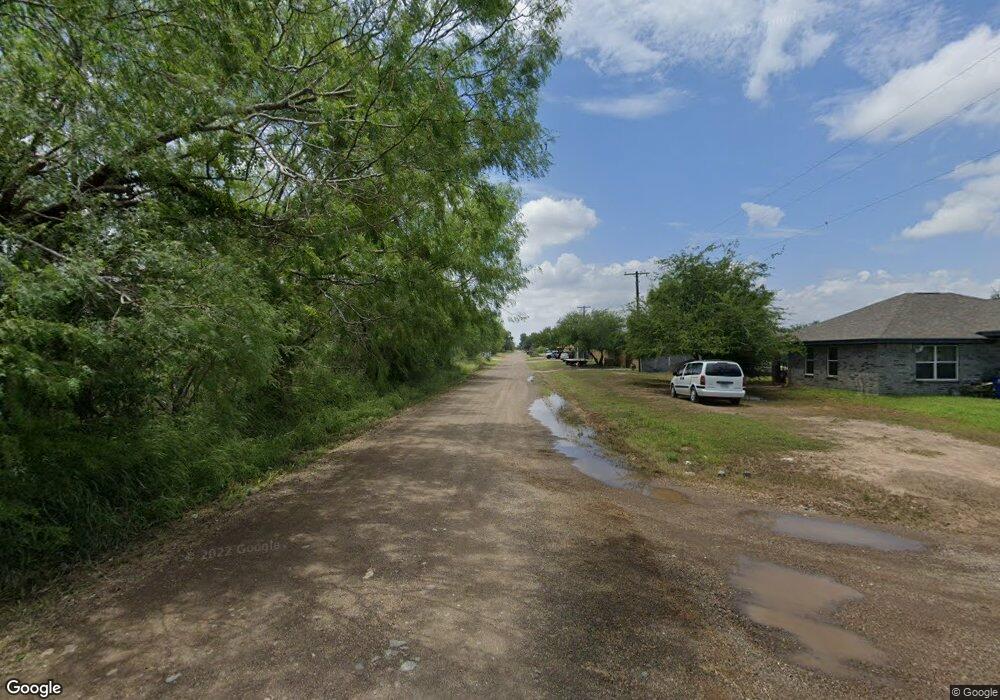 908 S 28th St, Donna, TX 78537 - photo 1