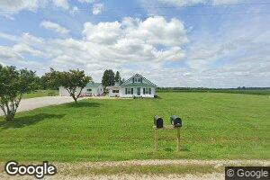 2411 N 1600th St, Dieterich, IL 62424