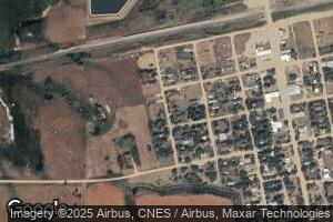 4 Lots On Pierce St, Noonan, ND 58765