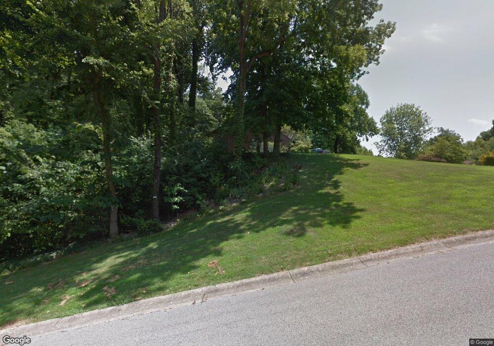 101 Fern Hill Dr, Owensboro, KY 42301 - photo 1