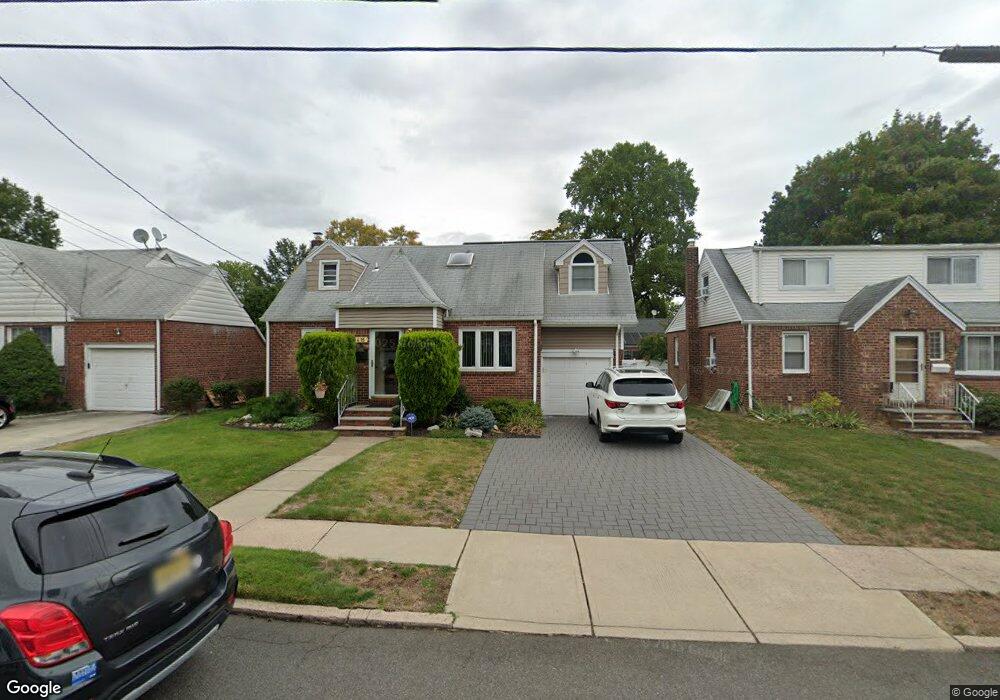 4-15 Grunauer Place unit 1X, Fair Lawn, NJ 07410 - photo 1