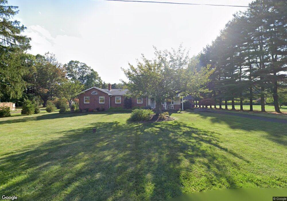 3210 Ash Mill Rd, Doylestown, PA 18902 - photo 1