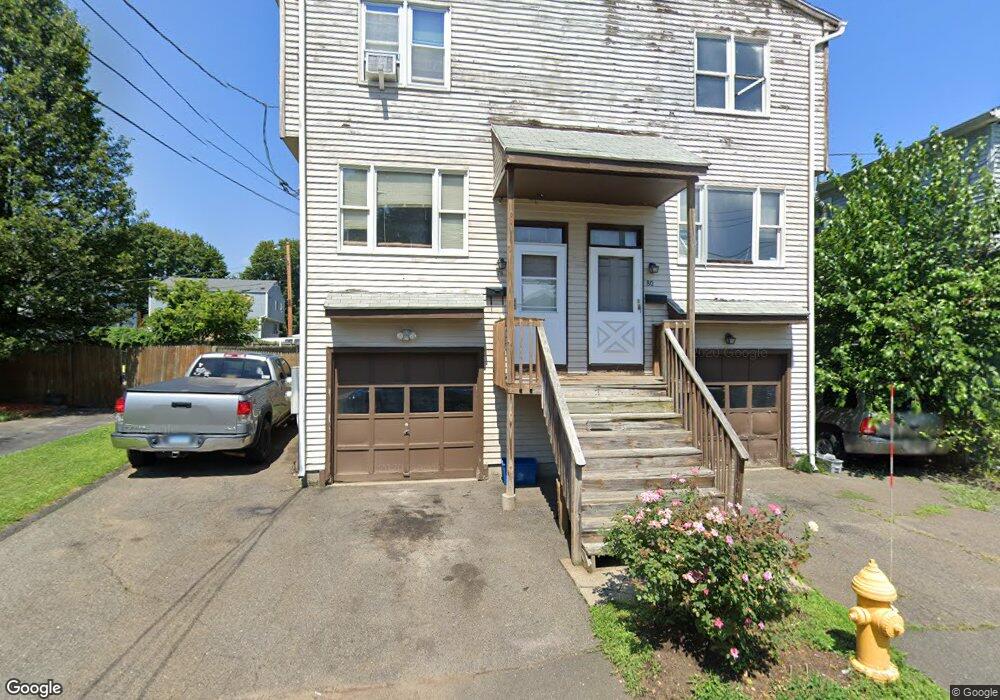 78 Feeley St, Stratford, CT 06615 - photo 1