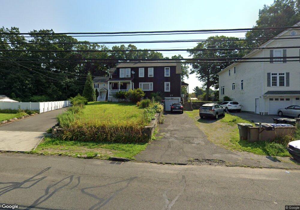 1862 Chopsey Hill Rd unit 2, Bridgeport, CT 06606 - photo 1