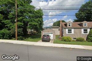 417 Coleridge Ave Unit 19, Altoona, PA 16602