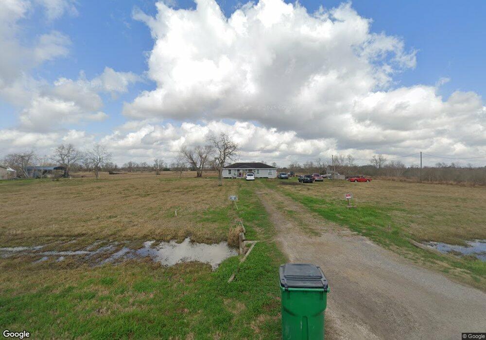 9611 Evan Dr, Alvin, TX 77511 - photo 1