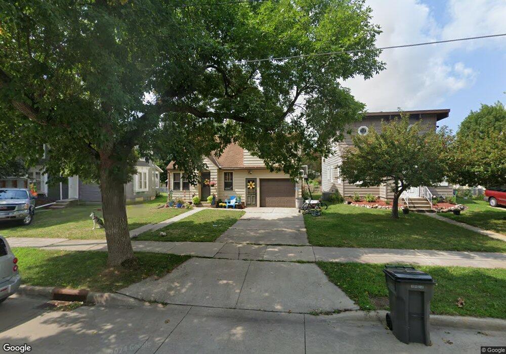 712 8th St SW, Austin, MN 55912 - photo 1