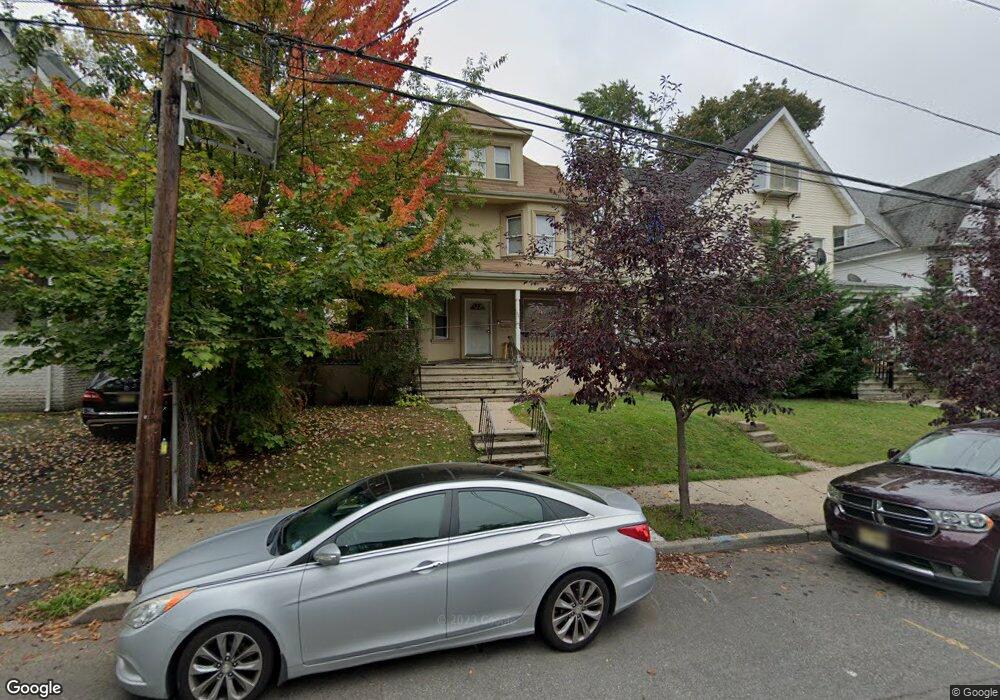 62 Ingraham Place unit 64, Newark, NJ 07108 - photo 1