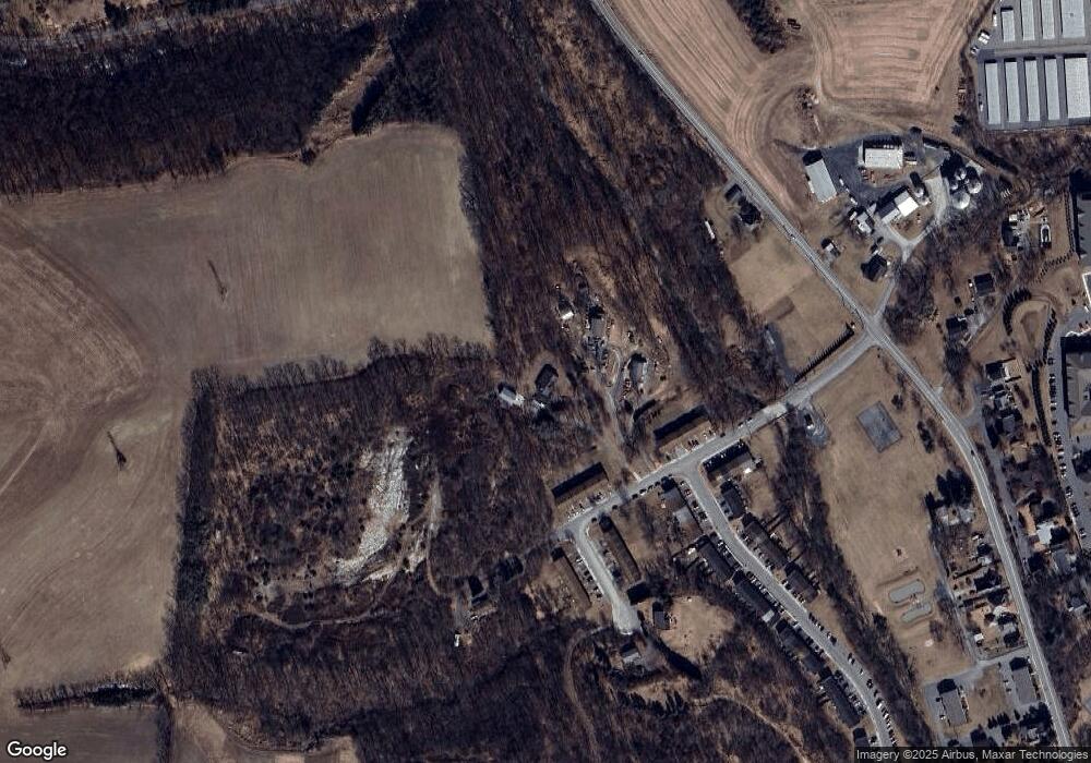 243 Creek Rd, Bath, PA 18014 - photo 1