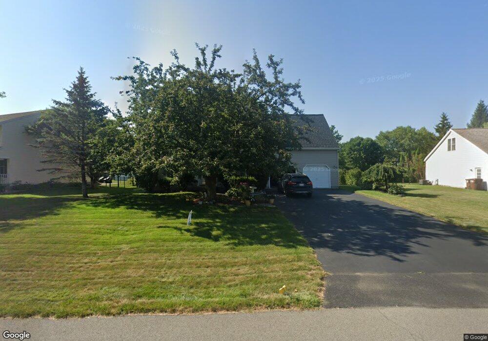 26 Harwick Dr, Glenmont, NY 12077 - photo 1