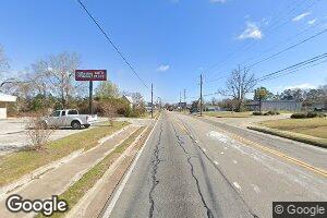 503 U S 1, Wrens, GA 30833