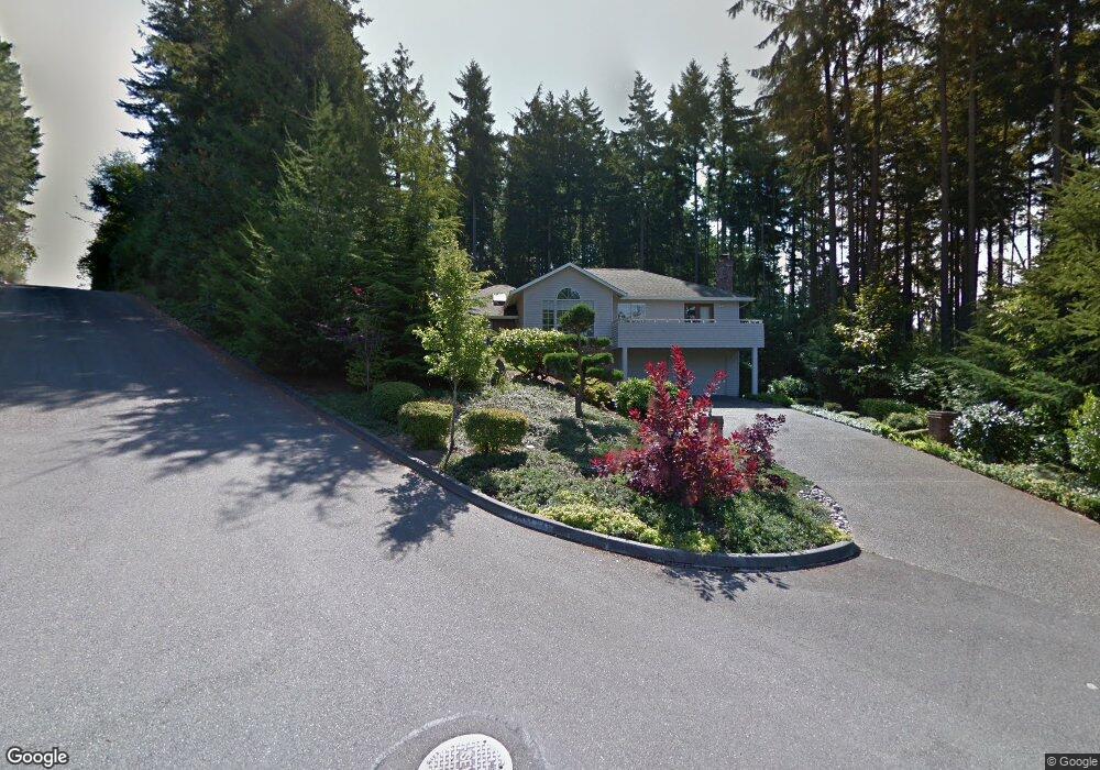 6920 172nd St SW, Edmonds, WA 98026 - photo 1