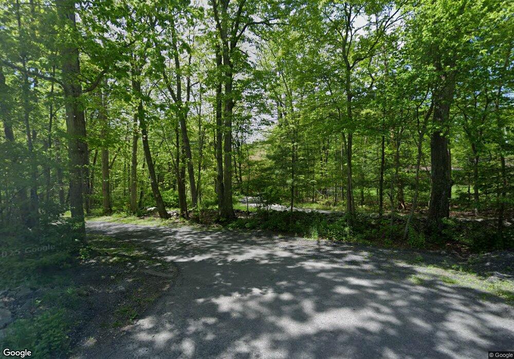 1881 Route 739, Dingmans Ferry, PA 18328 - photo 1