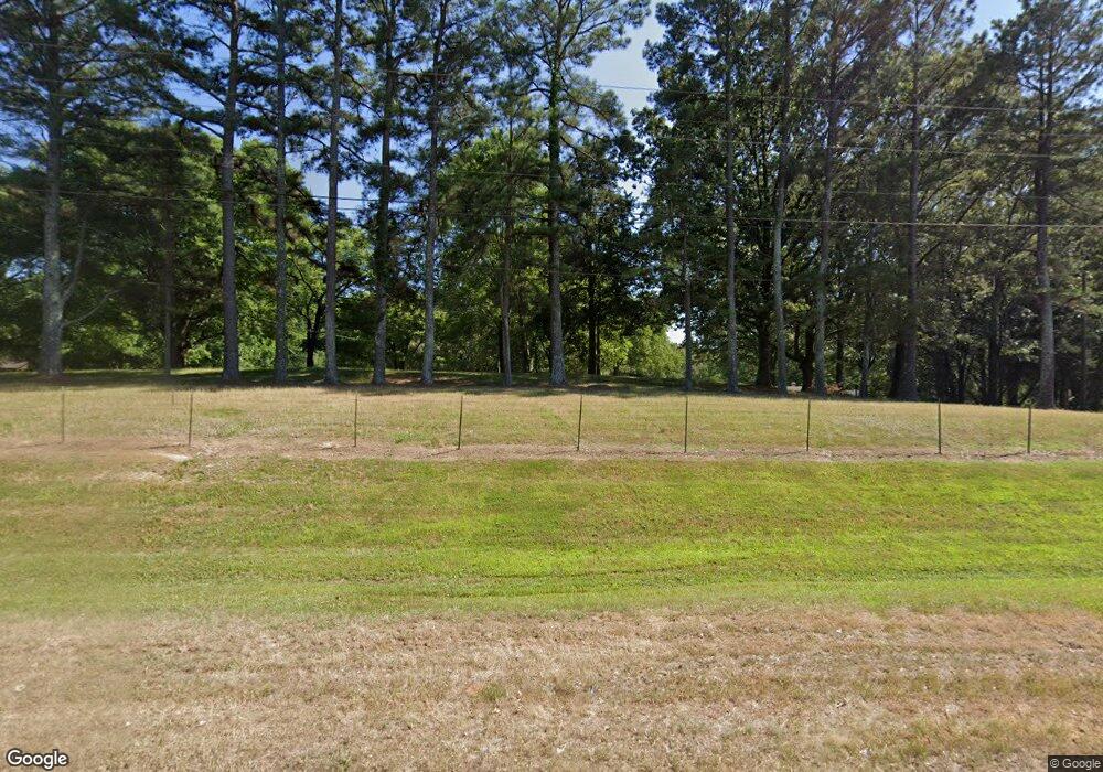 1045 W Commerce St, Hernando, MS 38632 - photo 1