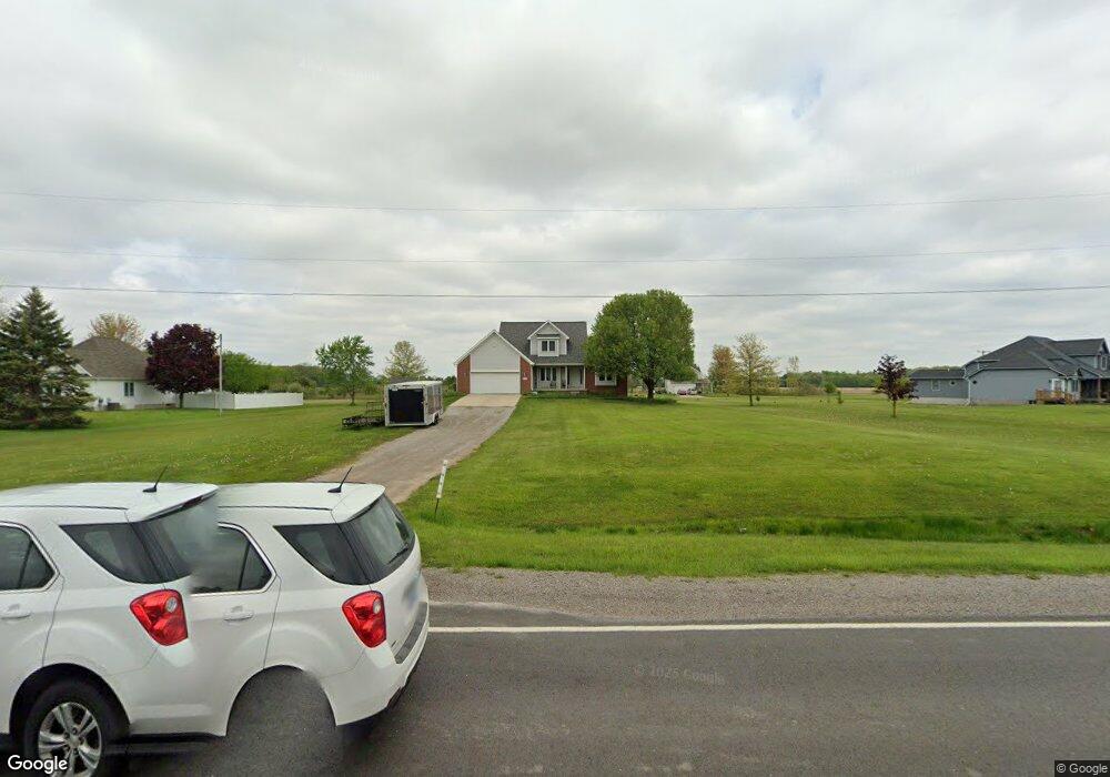 12030 W Pierson Rd, Flushing, MI 48433 - photo 1