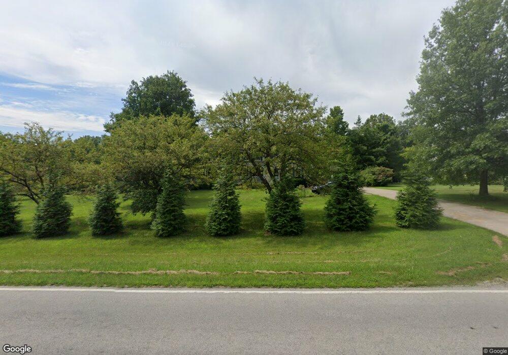 2915 State Road 26 W, West Lafayette, IN 47906 - photo 1