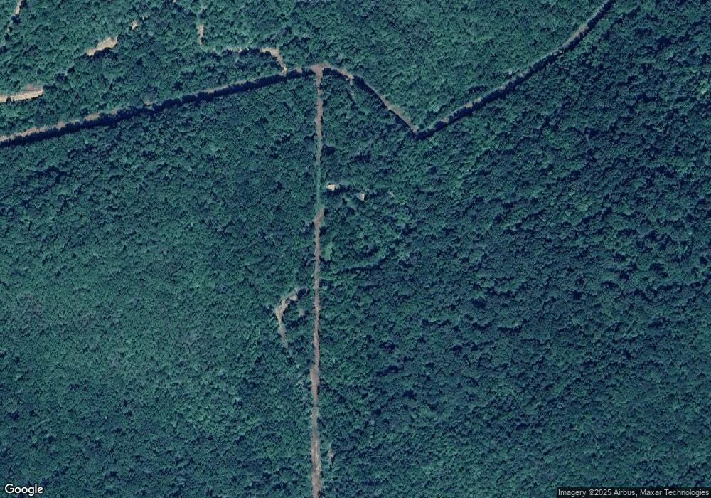 16946 Miller Chapel Rd, Winslow, AR 72959 - photo 1