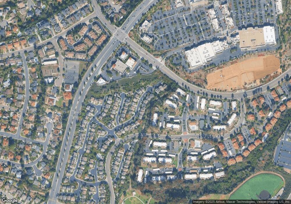 7724 Corte Promenade, Carlsbad, CA 92009 - photo 1