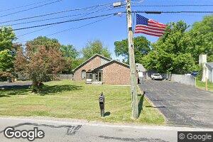 7042 Mcfarland Rd, Indianapolis, IN 46227