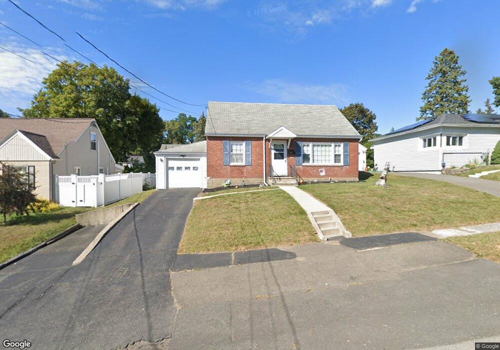 323 Hampton Ave, Rensselaer, NY 12144 - photo 1