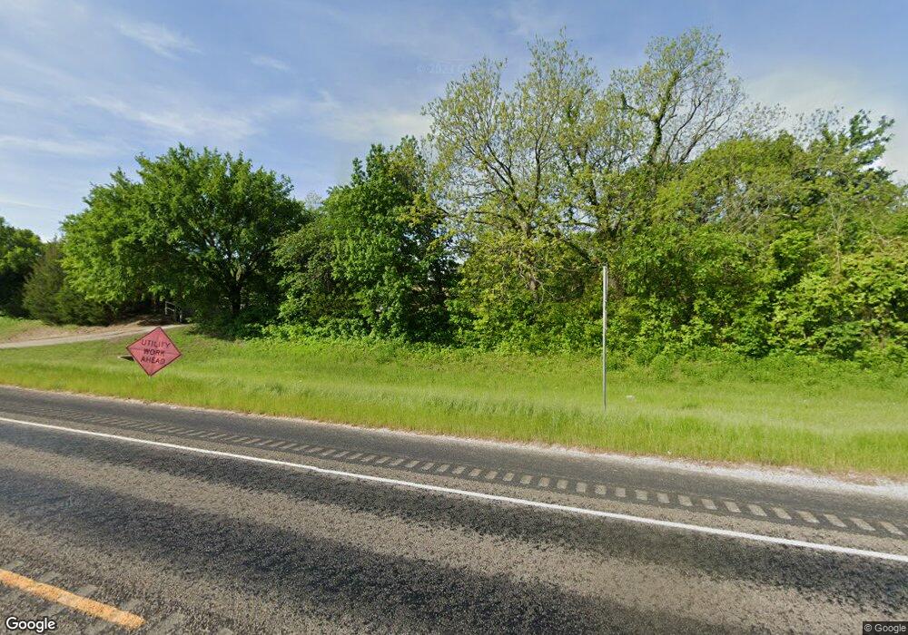 5793 Us Highway 69, Denison, TX 75021 - photo 1