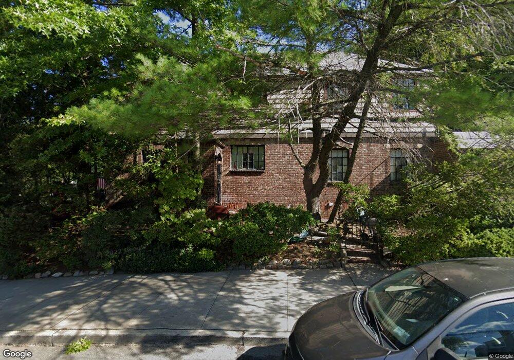 5381 63rd St, Maspeth, NY 11378 - photo 1