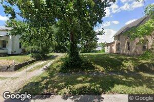 823 5th St NE, Canton, OH 44704