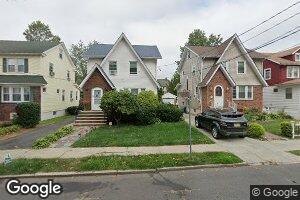 33 Midland Place Unit 35, Newark, NJ 07106