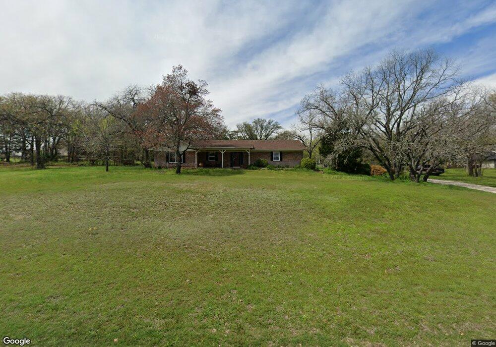 219 Rambling Loop, Weatherford, TX 76087 - photo 1