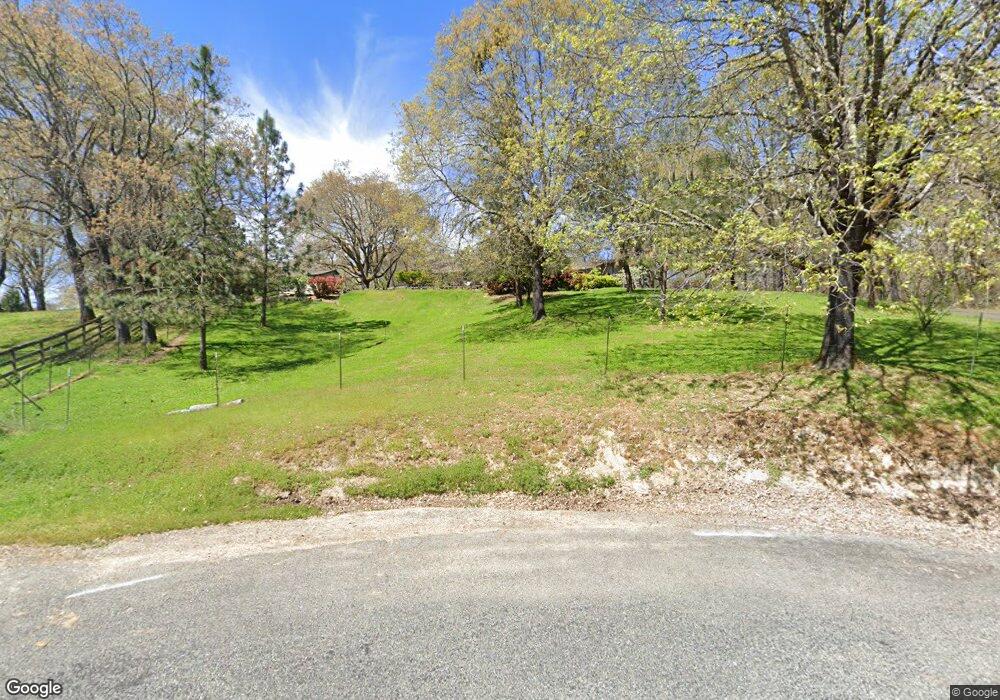 140 Tiffany Way, Grants Pass, OR 97526 - photo 1