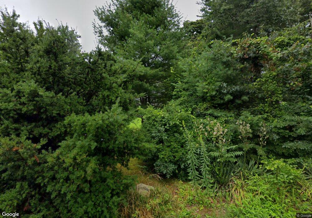 25 Salt Marsh Ln, Pocasset, MA 02559 - photo 1