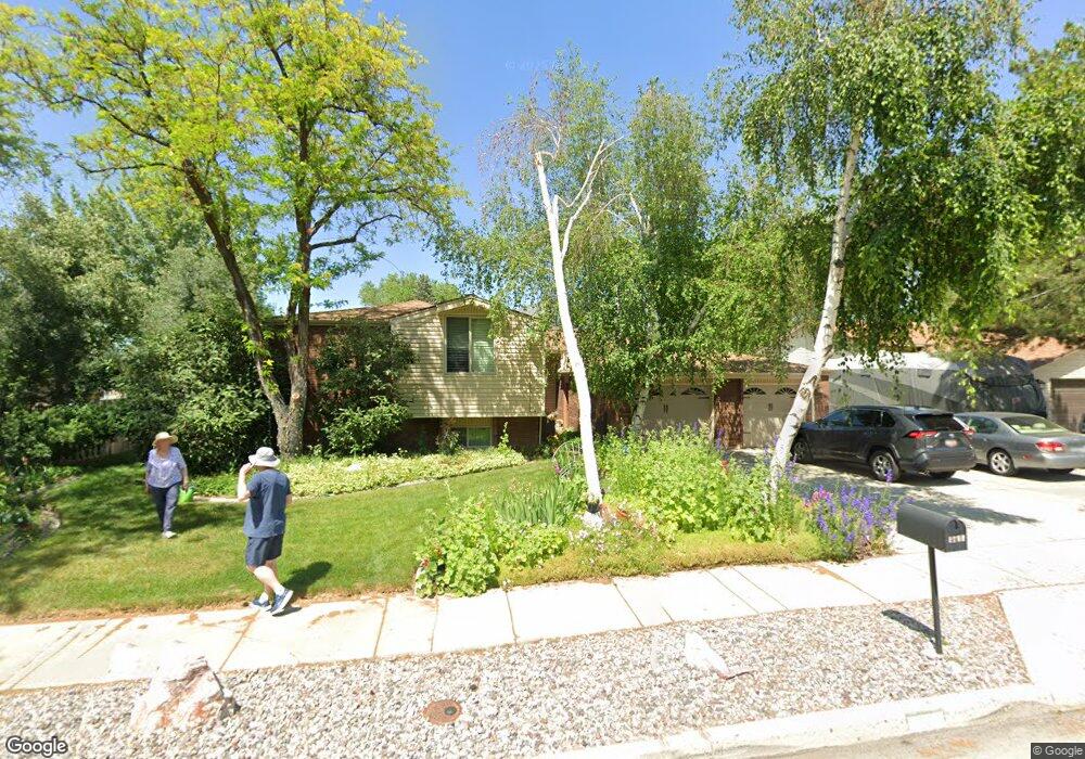 1763 Paulista Way, Sandy, UT 84093 - photo 1