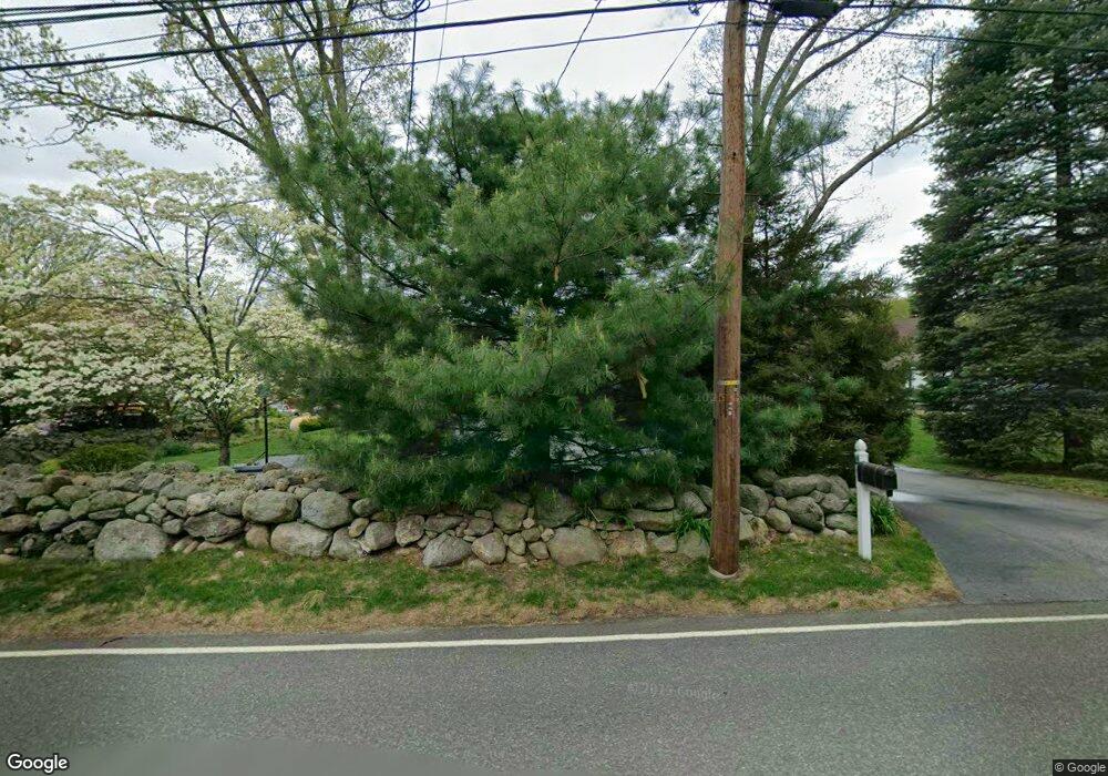 19 School House Rd, Oak Ridge, NJ 07438 - photo 1