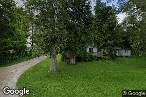 102 1st Ave, Glenville, MN 56036