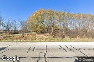 6990 State Road 33, Allenton, WI 53002