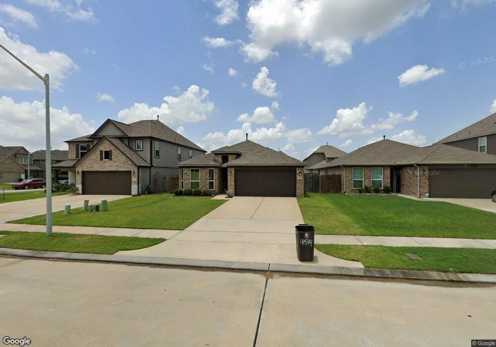 16544R Rock Wren Trail, Conroe, AK 77385 - photo 1