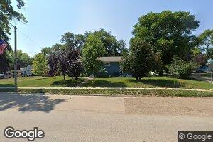 200 200 2nd-Street-, Barrett, MN 56311