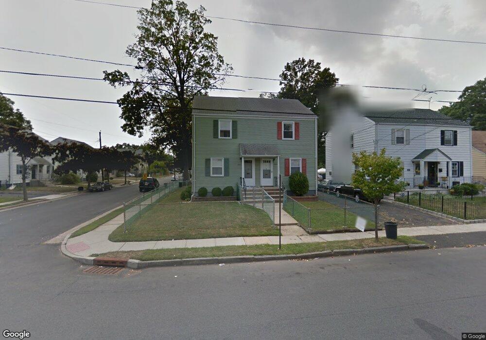 1301 Mccandless St, Linden, NJ 07036 - photo 1