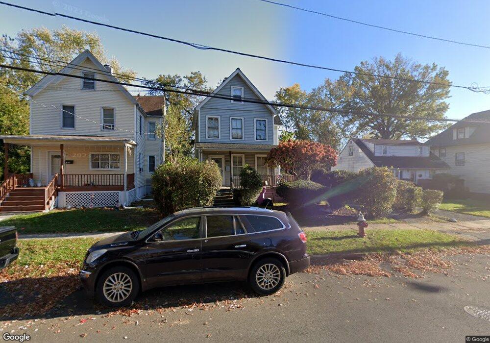 1238 Columbia Ave unit 40, Plainfield, NJ 07062 - photo 1