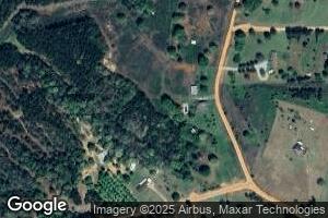 2327 Hilltop Farm Rd, Prattville, AL 36067
