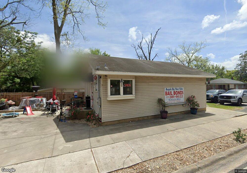 1545 Blanding Blvd, Jacksonville, FL 32210 - photo 1