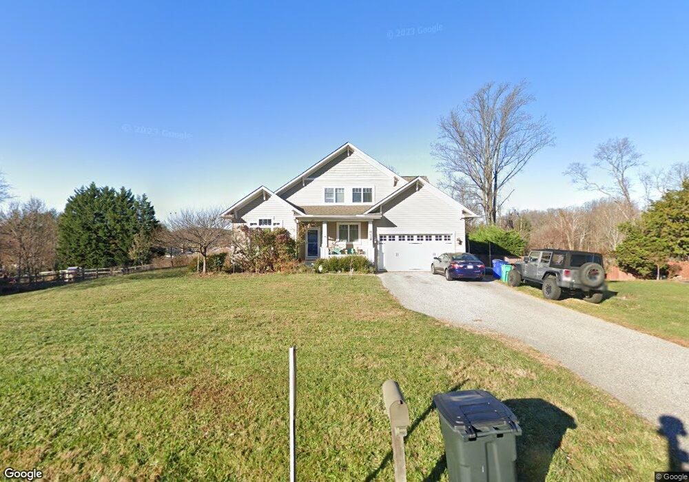 7018 Newberry Dr, Columbia, MD 21044 - photo 1