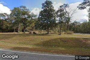 6754 Old Highway 24, Neely, MS 39461