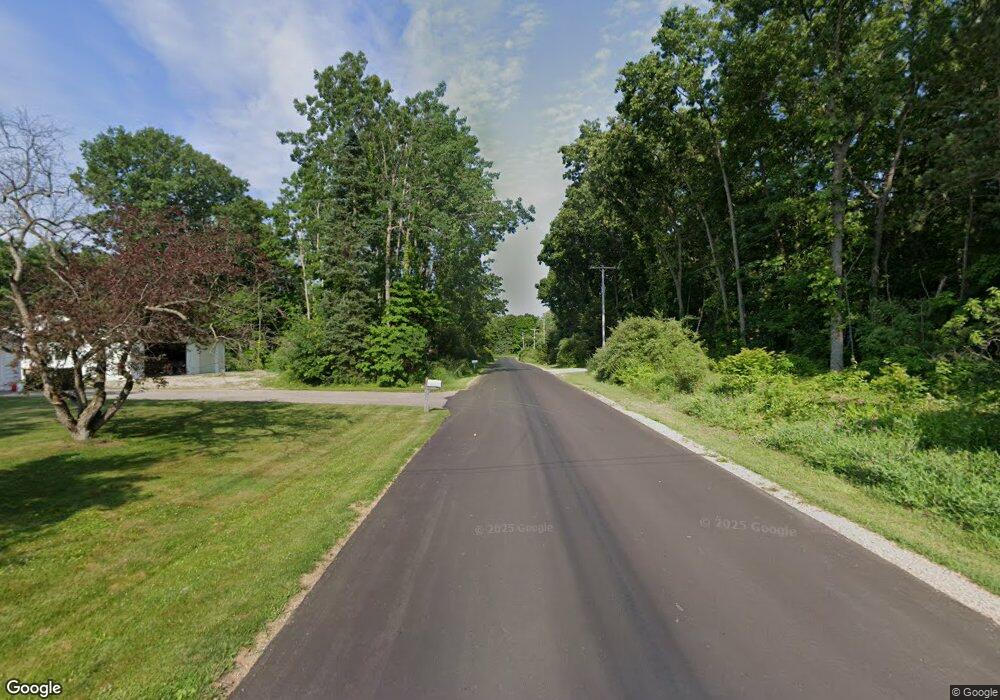 15 Gibbs Ave, Oshtemo Township, MI 49009 - photo 1