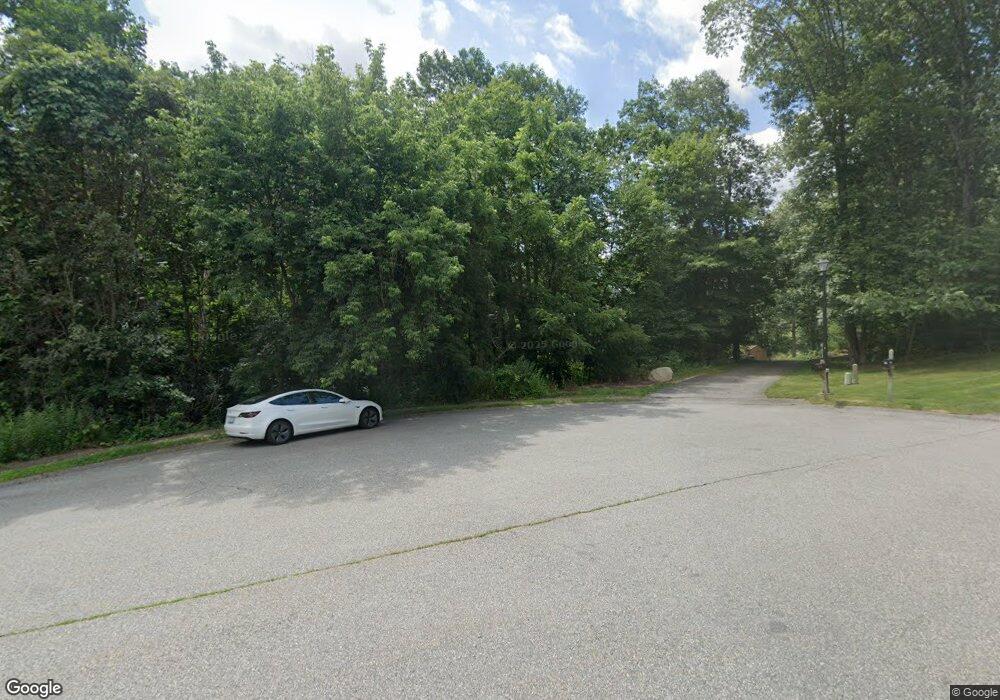 6 Cory Ln, Cumberland, RI 02864 - photo 1